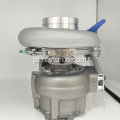 HE500WG 3790082 TURBOCHARGER